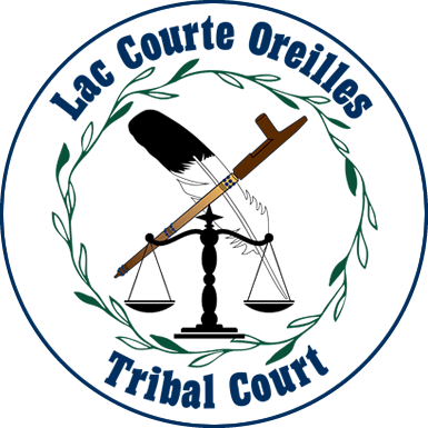 Tribe Logo